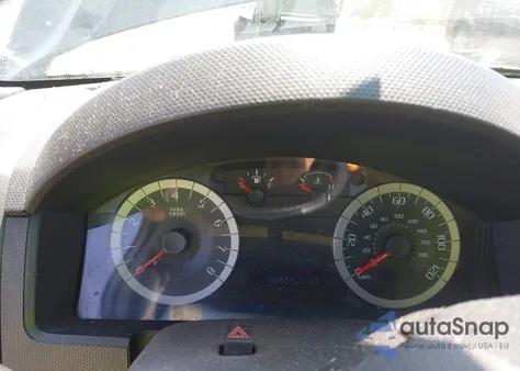 2012 Ford Escape Xlt from USA, damaged, VIN 1FMCU9DG7CKA72489